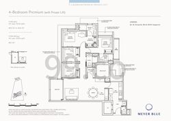Meyer Road (D15), Condominium #567039621